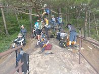 만수봉