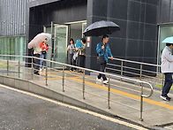 미술관 투어