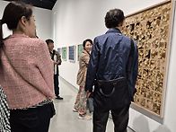 미술관투어