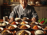 AI 할아버지의 혼이담긴 ..