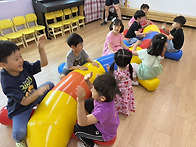 [신체활동]에어도..