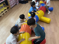 [신체활동] 에어도..
