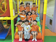 [하루일과] 플레이..