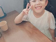 예지 주말~♡
