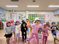 [하루일과] 마지막..