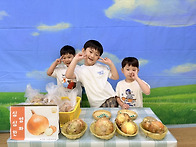 [스페셜데이] 와글와글 오..