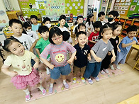 [하루일과]크레카..