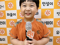 [라디오가수] 9월..