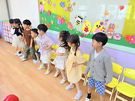 [신체활동] 에어도..
