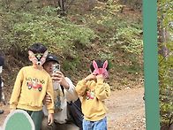 휘언이의 주말