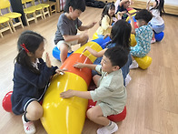 [신체활동] 에어도..