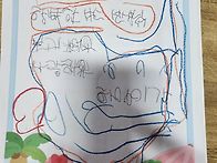 행복한반 선생님께