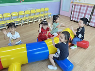 [신체활동] 에어도..