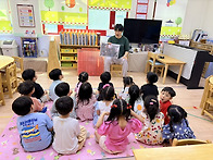 [동물프렌쥬] 밀리..