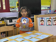 [행복프로젝트] ..