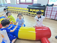 [신체활동] 에어도..