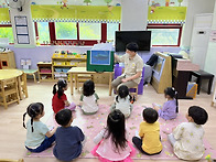 [동물프렌쥬] 철갑..
