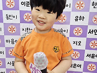 [라디오가수] 이선..