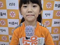 [라디오가수] 7월..