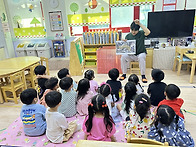 [동물프렌쥬] 밀리..
