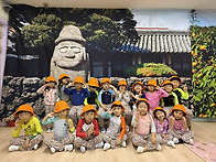 [인사글] 여름방학..