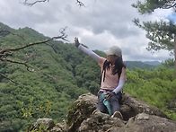 2026년 8월 철원 복계산 ..