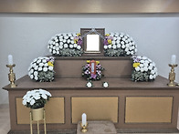 오옥순님, 상주명..