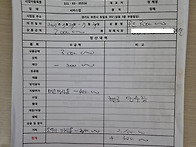 2025-04-24 하..