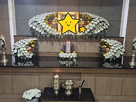 신윤순님, 상주명..