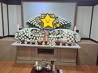 김장춘님, 상주명..