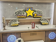 임옥례님, 상주명..