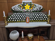 류재현님, 상주명..