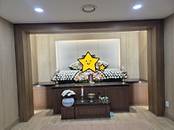 박학식님, 상주명..