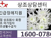 2025-07-31 실..