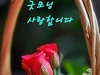 몸이 상전