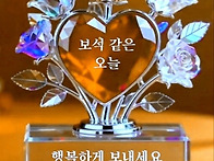 아버지의 품격