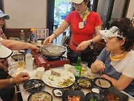 도봉산