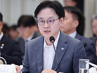 정부, 환태평양경제동반자..