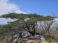 대둔산-3
