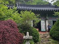 필름2