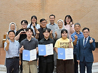 연중 제23주일(파티마의 ..