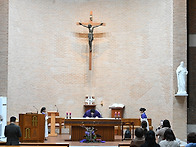 합동 판공성사 _ 2025년..