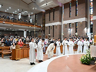 [주님 부활 대축일] 202..