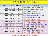 제19회 인천광역시 부평구..