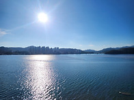 라틴아리바 - 12..