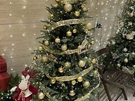 &#65308;공지&#65310; #살사댄..