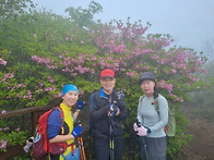 축령산(초개대장님 촬영)