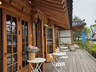 광교산 산행 후기 ( 26...