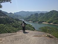 사진몇장