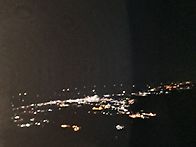 20220929~1001 백두길 ..